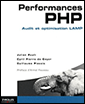 Livre performance PHP
