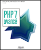 Livre PHP